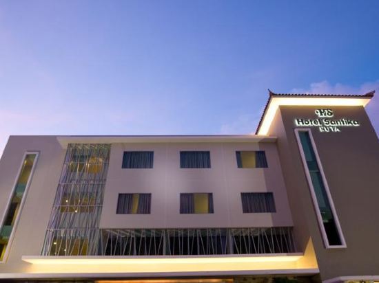 【携程攻略】巴厘岛DFS免税店 购物攻略,DFS