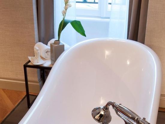 【携程攻略】罗马孔多蒂购物街购物攻略,孔多