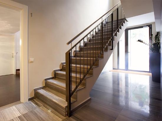 巴塞罗那民宿短租