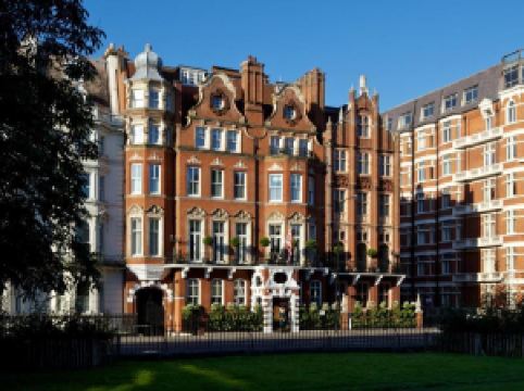 伦敦景点推荐\/旅游景点排名,伦敦景点大全\/旅游