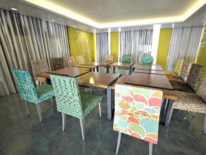 马尼拉景点推荐\/旅游景点排名,马尼拉景点大全