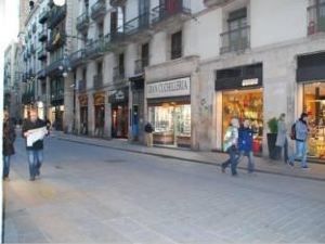 巴塞罗那景点推荐\/旅游景点排名,巴塞罗那景点