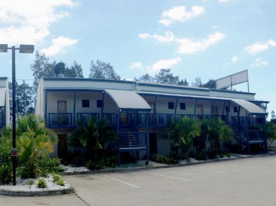 【携程攻略】布里斯班JR免税店(布里斯班国际