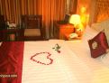 room overview picture