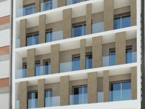 佛罗伦萨景点推荐\/旅游景点排名,佛罗伦萨景点