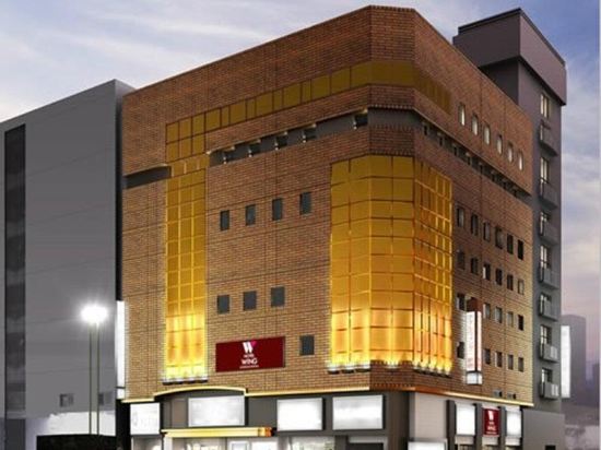 【携程攻略】东京Subnade地下商场购物攻略,