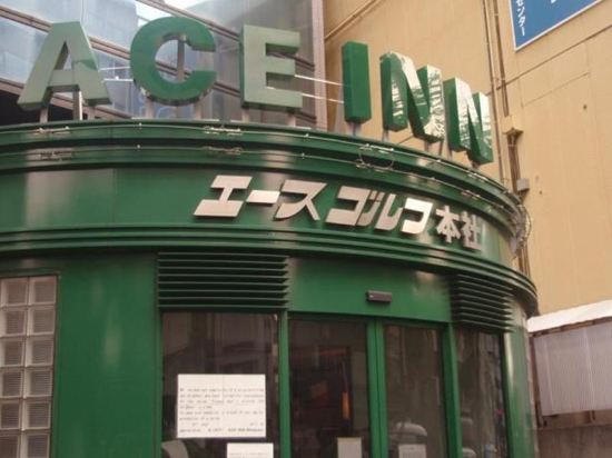 【携程攻略】东京玩具博物馆门票,东京玩具博