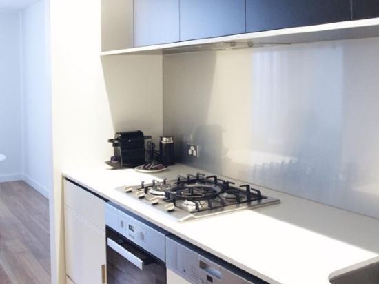 【携程攻略】墨尔本涂鸦停车场附近景点,涂鸦