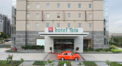 ibis Gurgaon Golf Course Road in Gurugram 2023 Updated prices deals ibis Gurgaon Golf Course Road in Gurugram 2023 Updated prices deals