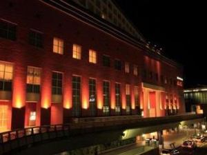 奈良景点推荐\/旅游景点排名,奈良景点大全\/旅游