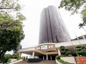 【携程攻略】上海到新加坡旅游报价,上海到新