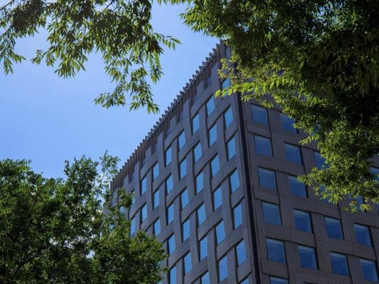 ()ǧ԰Millennium Mitsui Garden Hotel TokyoGinza