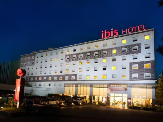 ˱˼ŵžƵibis Pattaya 