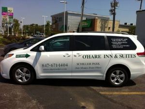 芝加哥景点推荐\/旅游景点排名,芝加哥景点大全