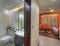 room overview picture