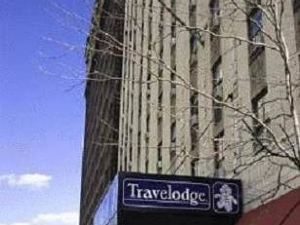 芝加哥景点推荐\/旅游景点排名,芝加哥景点大全