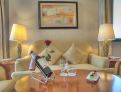 room overview picture