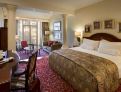 room overview picture