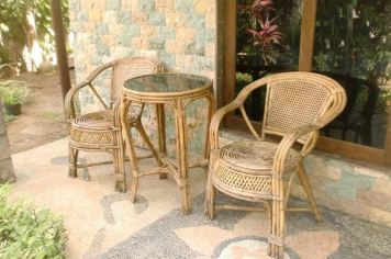 格纳什至尊酒店预订及价格查询