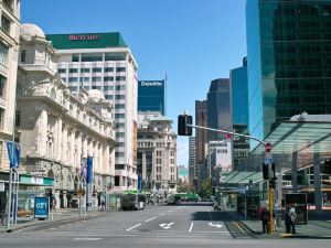 克兰景点推荐\/旅游景点排名,奥克兰景点大全\/旅