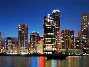 ¼𼪾ƵThe St.Regis Singapore 