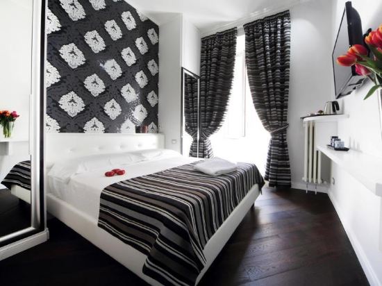 【携程攻略】罗马Coin商场购物攻略,Coin商场