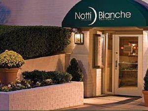 华盛顿景点推荐\/旅游景点排名,华盛顿景点大全