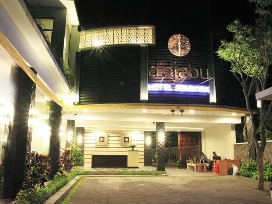 【携程攻略】巴厘岛日内瓦手工艺品中心购物攻