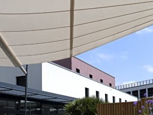 2016卢森堡市旅游攻略,自助游\/自驾\/出游\/自由