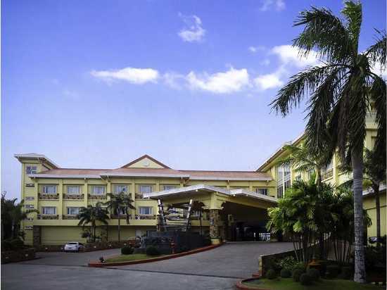 tanza oasis Book tanza's oasis hotel and resort, tanza on tripadvisor: see 103 traveler reviews, 437 candid photos, and great deals for tanza's oasis hotel and resort, ranked #1 of 4 hotels in tanza and rated 35 of 5 at tripadvisor. tanza oasis Book tanza's oasis hotel and resort, tanza on tripadvisor: see 103 traveler reviews, 437 candid photos, and great deals for tanza's oasis hotel and resort, ranked #1 of 4 hotels in tanza and rated 35 of 5 at tripadvisor.