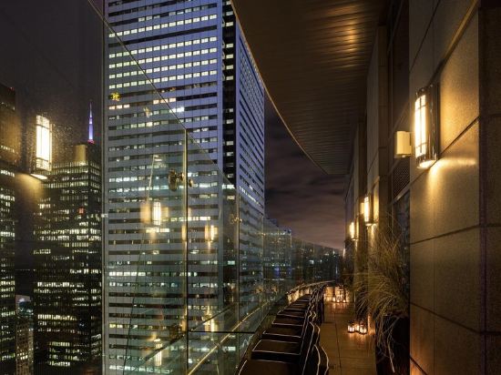 【携程攻略】多伦多PATH地下城购物攻略,PA