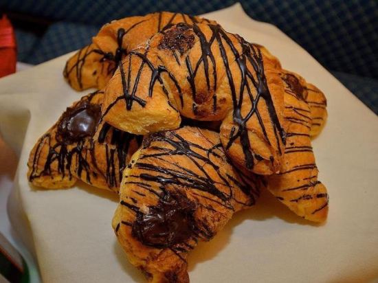 【携程攻略】圣马可钟楼门票,威尼斯圣马可钟