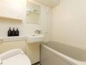 room overview picture