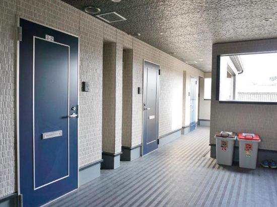 【携程攻略】大阪大阪鹤桥市场购物攻略,大阪