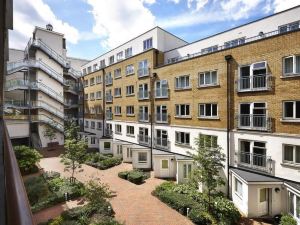 伦敦景点推荐\/旅游景点排名,伦敦景点大全\/旅游