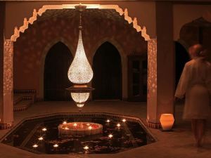 【携程攻略】上海到摩洛哥旅游报价,上海到摩