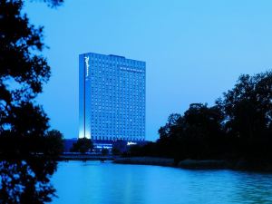 哥本哈根景点推荐\/旅游景点排名,哥本哈根景点