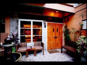 清迈短租房\/公寓【携程海外酒店】