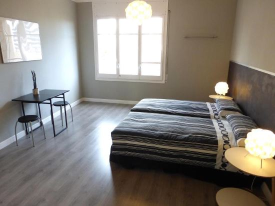 【携程攻略】巴塞罗那六月药妆购物攻略,六月