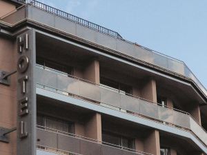 安道尔城景点推荐\/旅游景点排名,安道尔城景点