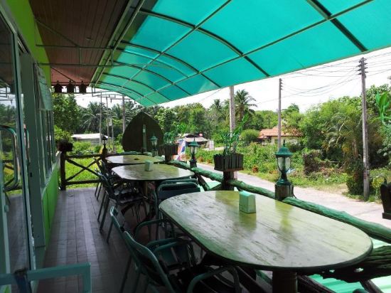 【携程攻略】甲米甲米奥特莱斯购物攻略,甲米