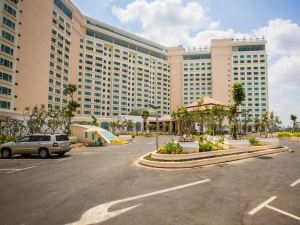 金边景点推荐\/旅游景点排名,金边景点大全\/旅游