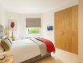 room overview picture
