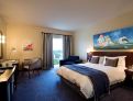 room overview picture