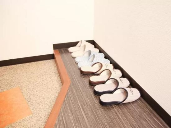 【携程攻略】大阪难波八阪神社团购,难波八阪