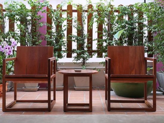 曼谷微笑布里房屋酒店预订及价格查询