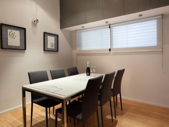 【携程攻略】诺坎普球场门票,巴塞罗那诺坎普