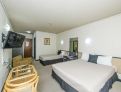 room overview picture