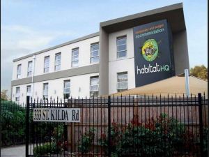 尔本景点推荐\/旅游景点排名,墨尔本景点大全\/旅