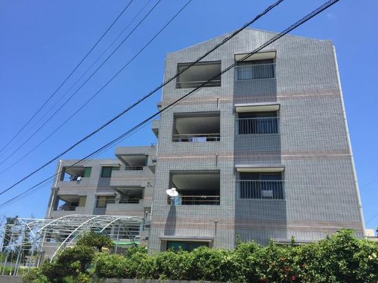 【携程攻略】恩纳村门票,冲绳恩纳村攻略\/地址